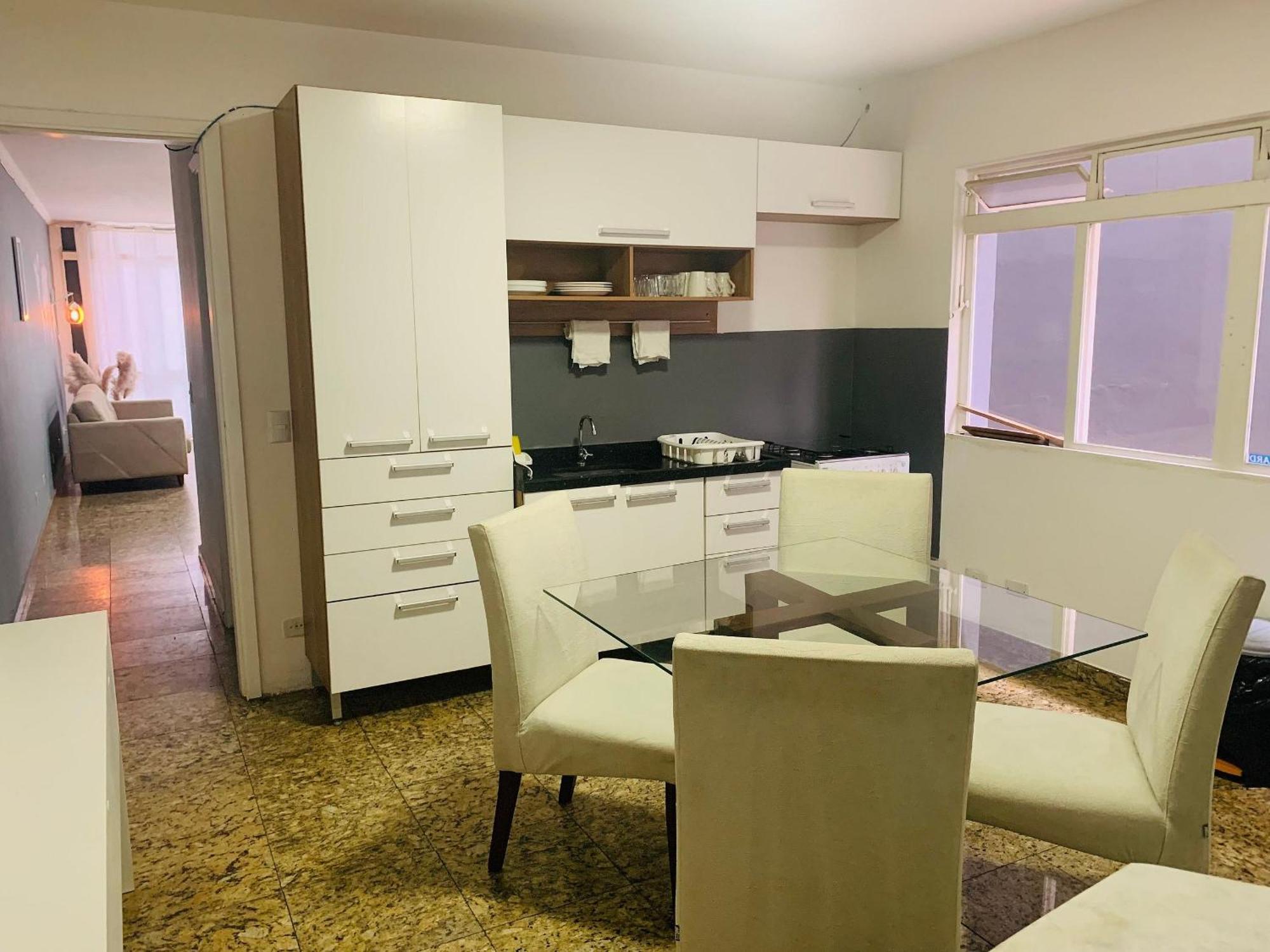 Willa Sobrado Amplo São Paulo Zewnętrze zdjęcie